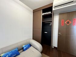 Normanton Park (D5), Apartment #491343771